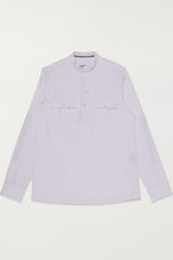 DOCKS / THE SIMPLE CORNER