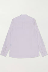 DOCKS / THE SIMPLE CORNER