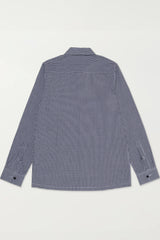 MESH / THE SIMPLE CORNER