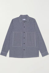 MESH / THE SIMPLE CORNER