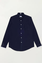 LAZULI / THE SIMPLE CORNER