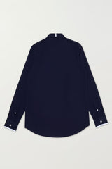 LAZULI / THE SIMPLE CORNER