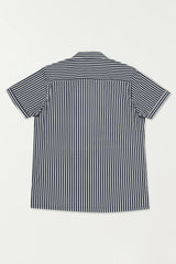 MARINER / The Simple Corner