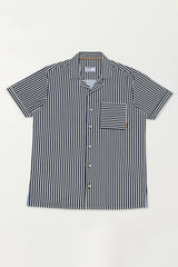 MARINER / The Simple Corner