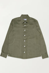 HERB / THE SIMPLE CORNER