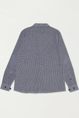 GRAPHITE / THE SIMPLE CORNER