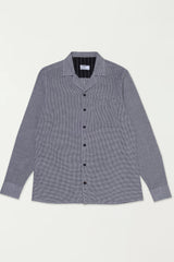 GRAPHITE / THE SIMPLE CORNER