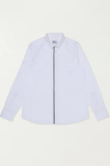 MONOCALM / THE SIMPLE CORNER