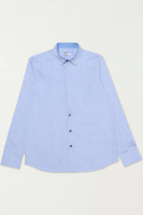 PIER /THE SIMPLE CORNER