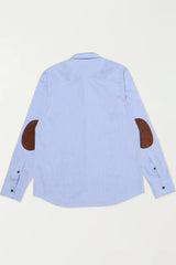 PIER /THE SIMPLE CORNER