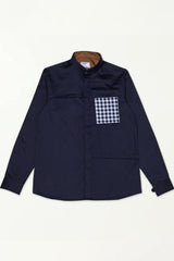 UPTOWN / THE SIMPLE CORNER