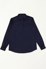 UPTOWN / THE SIMPLE CORNER