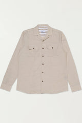 LATTE / THE SIMPLE CORNER