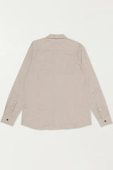 LATTE / THE SIMPLE CORNER