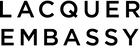 Lacquer Embassy