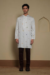 THE RANG 2 piece set