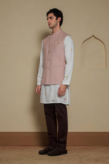 THE VASANT 3 piece set