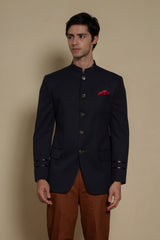 THE SUROOR 2 piece set