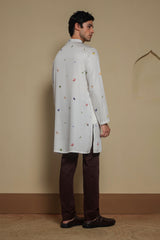 THE RANG 2 piece set