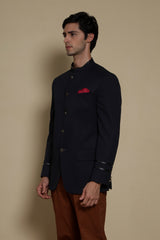 THE SUROOR 2 piece set