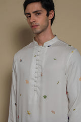 THE RANG 2 piece set