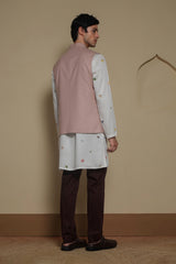 THE VASANT 3 piece set