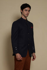 THE SUROOR 2 piece set
