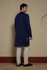 THE VANTAARA 3 piece set