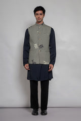 THE SHISHIR 3 peice set