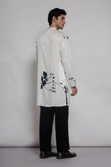 THE SAAZ 2 piece set