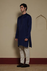 THE VANTAARA 3 piece set