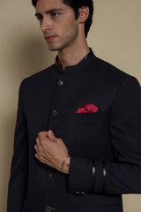 THE SUROOR 2 piece set