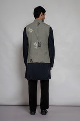 THE SHISHIR 3 peice set