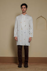 THE VASANT 3 piece set