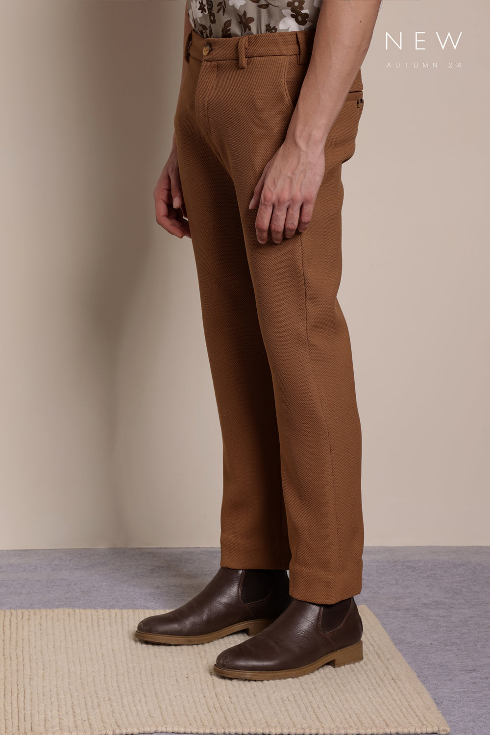 MOCHA – Lacquer Embassy