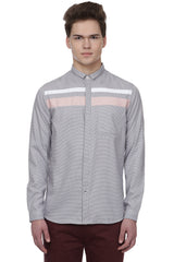 ANAKENA- SPRING SHIRT