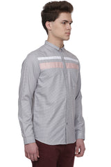 ANAKENA- SPRING SHIRT
