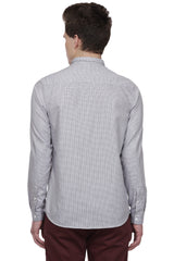 ANAKENA- SPRING SHIRT