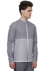 AYORA- SPRING SHIRT
