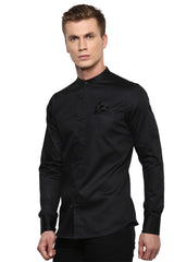 HOLLOWAY SHIRT- EVENING SHIRT