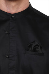 HOLLOWAY SHIRT- EVENING SHIRT