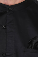 HOLLOWAY SHIRT- EVENING SHIRT
