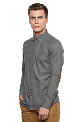 GALLIOT SHIRT- CASUAL SHIRT