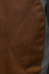 GALLIOT SHIRT- CASUAL SHIRT