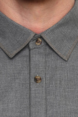 GALLIOT SHIRT- CASUAL SHIRT