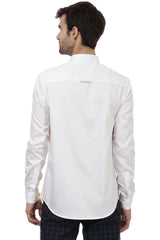 ELLISE SHIRT- CASUAL/EVENING SHIRT