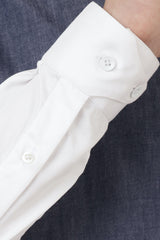 ELLISE SHIRT- CASUAL/EVENING SHIRT