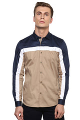 ERANTHIS SHIRT- CASUAL/EVENING SHIRT