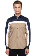 ERANTHIS SHIRT- CASUAL/EVENING SHIRT