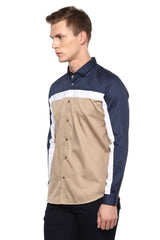 ERANTHIS SHIRT- CASUAL/EVENING SHIRT